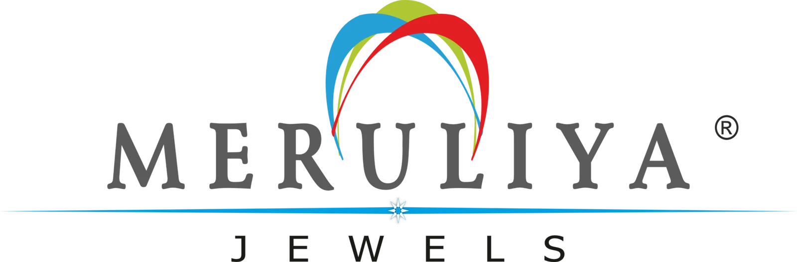 Meruliya Jewels