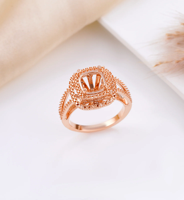 Colorful gemstone bracelet